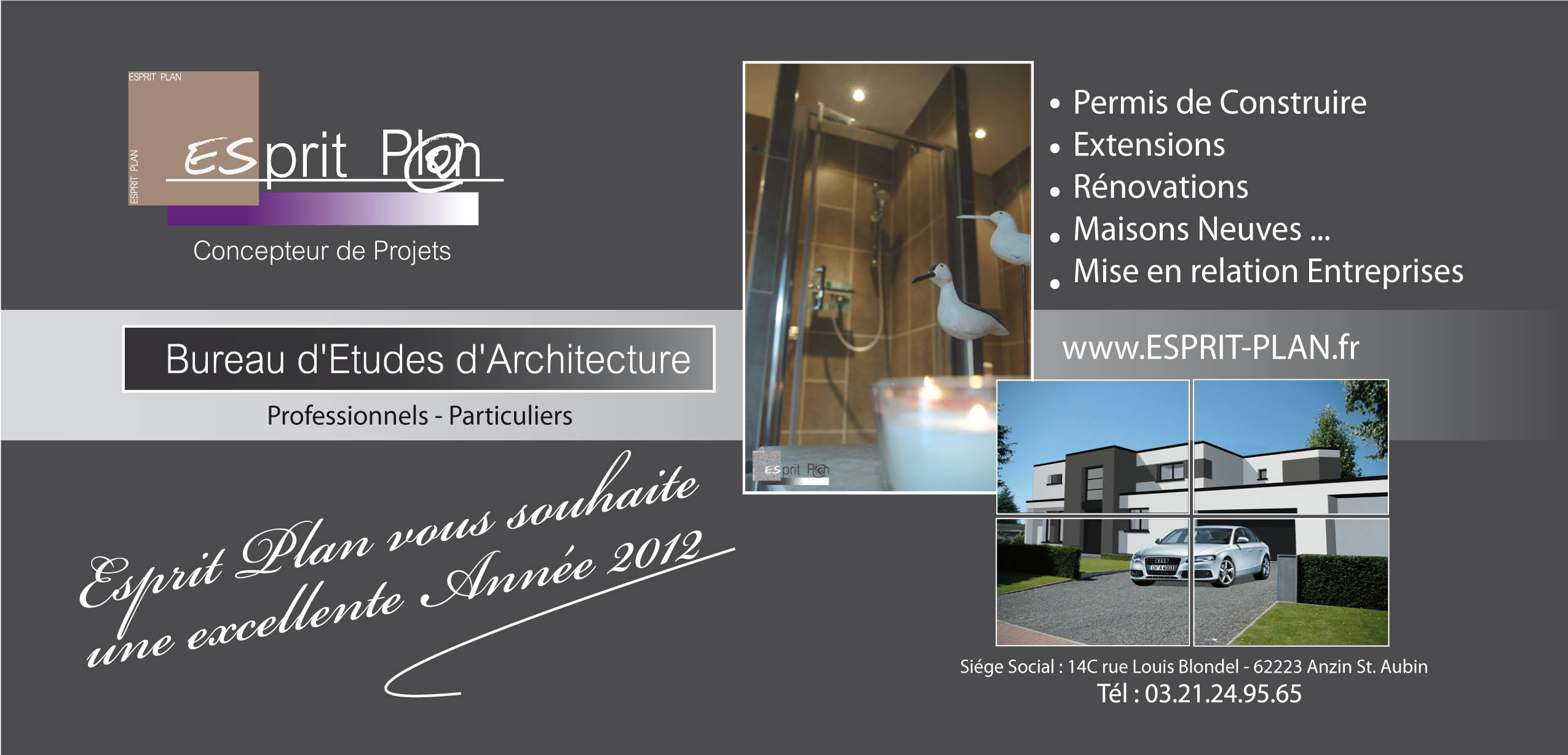 Flyers Verso Meilleurs Voeux 2012 Esprit Plan.jpg